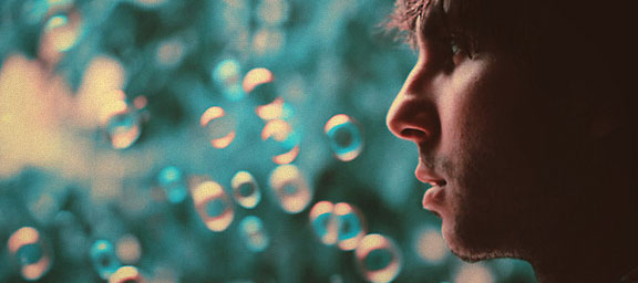 短信测压在线平台