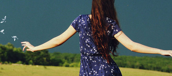 【安卓版】稳定的在线云呼死你