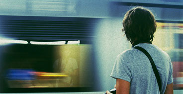 病毒防护的在线云呼死你