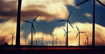 云呼电话轰炸机网页版