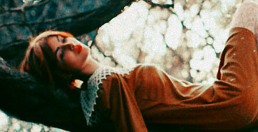 软件市场安全的骚扰短信呼叫软件